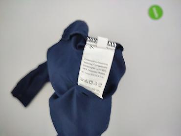 paul shark: Koszula damska, rozmiar 7XL — 5