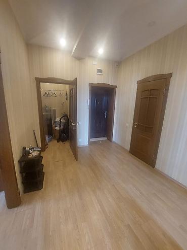 great vall: 🏡 Əla Fürsət – Şəhərin Mərkəzində Kirayə Mənzil! 📍 Tibb — 7