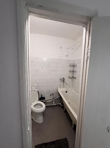 лермонтова салива: 1 комната, 34 м² — 6