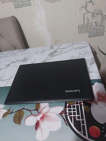 Lenovo: İşlənmiş Lenovo IdeaPad, 15.6 ", Intel Celeron, 1 TB, Ünvandan götürmə, Ödənişli çatdırılma, Rayonlara çatdırılma — 6