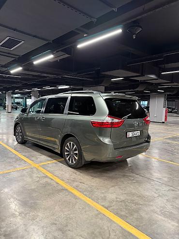 Такси: Трансфер 🌟 Аренда люксовых авто с водителем! 🌟 У нас самые лучшие — 32