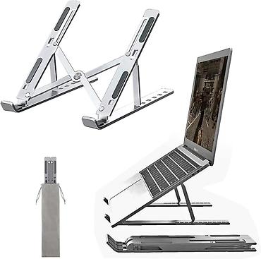 stol usdu kamputer: Kompyuter tutacağı 16″ Kompyuter Tutacağı 16″ – Yüksək Komfort və — 1