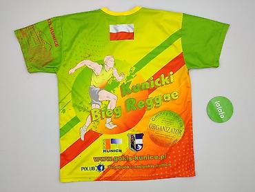rakow koszulka 2425: T-shirt damski, rozmiar M — 4