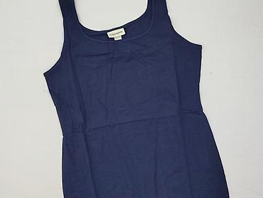 bonprix garsonki: Bonprix, Sukienka damska, rozmiar S — 1