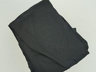 smog clothing: SMOG, Spodnie materiałowe damskie, rozmiar M — 7