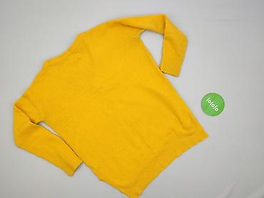 dezerter bluza: Sweter damski, rozmiar 3XL — 3