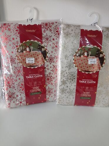 Süfrələr: Yeni Kətan Süfrə, Ödənişli çatdırılma — 7