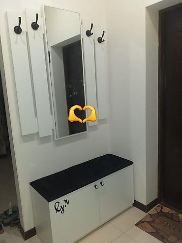 2ci el dolablar: Dolab yeni — 1