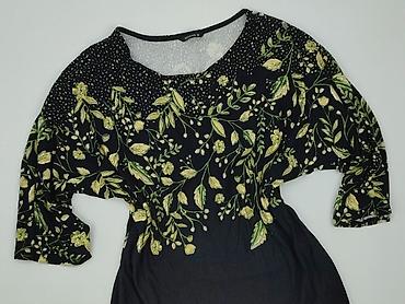 dluga bluzki: Roman, Bluzka damska, rozmiar 2XL — 1