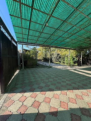3: 3 комнаты, 71 м², Джал — 8