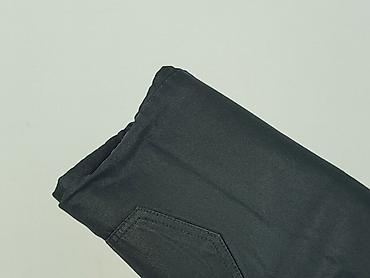 platforma second hand: Legginsy rozmiar M — 6