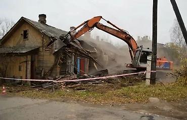 Услуги экскаватора | Выкорчевывание пней, Траншеи, Котлованы at lalafo.kg Услуги экскаватора | Выкорчевывание пней, Траншеи, Котлованы