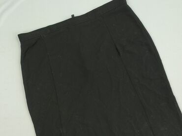Спідниця жіноча, 4XL