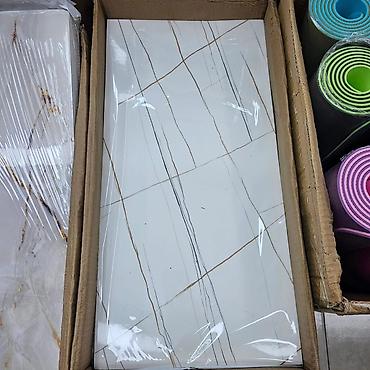 Ostali kućni dekor: 🔝🔝🔝Zidne obloge 🔝🔝🔝 🔥🔥🔥180 din po tabli (60x30)🔥🔥🔥 10kom- 1800 din — 15