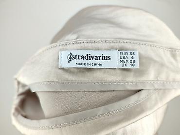 stradivarius spodnice: Stradivarius, Spódnica damska, rozmiar M — 4