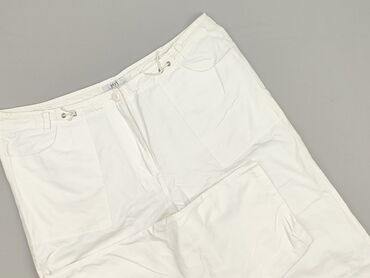 crocs sandały j2: Joy, 3/4 Trousers for women, size 3XL at lalafo.pl crocs sandały j2: Joy, 3/4 Trousers for women, size 3XL