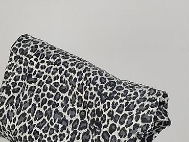 bape bluzka: Spodnie materiałowe damskie, rozmiar M — 5
