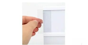 Ostala elektronika: *** AKCIJA*** 0180 Svetleća reklama LIGHT BOX smartwares; Rad na AA — 10