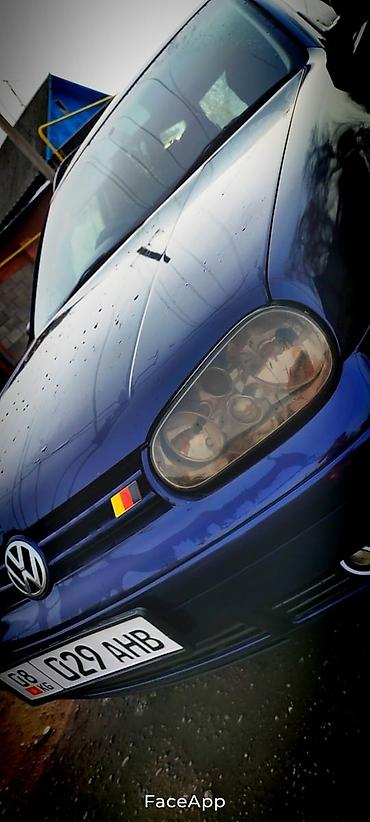 Volkswagen Golf Variant: 2021 г., 2 л, Автомат, Бензин, Универсал