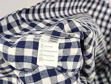 hampton republic 27: Koszula damska, rozmiar 3XL — 5