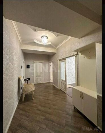 Uzunmüddətli kirayə mənzillər: Xetai metrosu Ağ şəhərdə mənzil kirayə verilir. Mərtəbə 7/3. Ümumi -da lalafo.az — 1 Uzunmüddətli kirayə mənzillər: Xetai metrosu Ağ şəhərdə mənzil kirayə verilir. Mərtəbə 7/3. Ümumi — 1