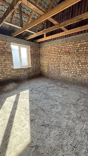 Продажа таунхаусов: 4 комнаты, 207 м², 4 соток, Кашка-Баш с. Электричество, Холодная вода — 13