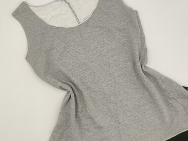 Women's blouse, size L (EU 40)