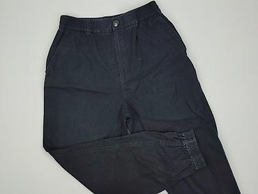 chinos massimo dutti: Massimo Dutti, Spodnie materiałowe damskie, rozmiar S — 1