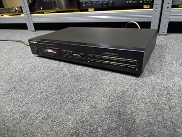 Pojačala i prijemnici: Pioneer F-227 FM/AM Digital Synthesiser Tuner (1990) Specifications — 3