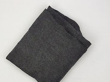 biustonosze 90e: House of Denim, Jeansy damskie, rozmiar M — 5