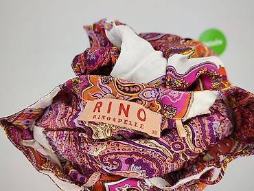 drelux collection: Rino & Pelle, Bluzka damska, rozmiar M — 4