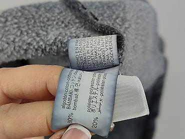 bluza babene: Zara, Bluza damska
, rozmiar M — 5