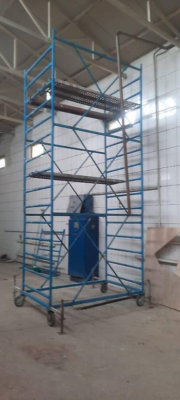 Lesa: Hər növ Lesaların İcarəsi ( Dəmir Təkərli, Fasad Lesa, Alüminium Lesa -da lalafo.az — 7 Lesa: Hər növ Lesaların İcarəsi ( Dəmir Təkərli, Fasad Lesa, Alüminium Lesa — 7