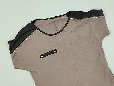 zoteno: Zentex, Bluzka damska, rozmiar M — 1