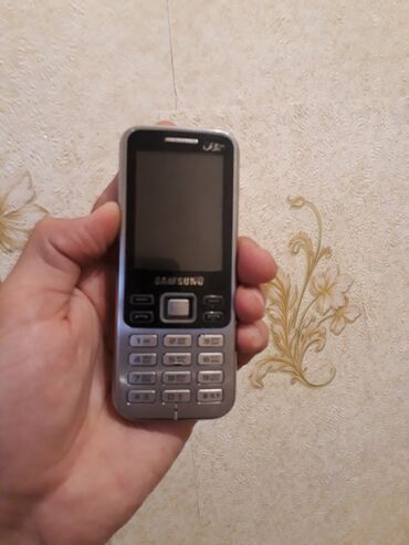 galaxy tab s: Samsung Orginal Antikvar telefondur iki kartlidir hec bir problemi