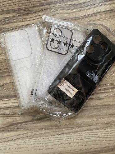 Kabrolar: Üçdene kabrodu satılır biri tecno spark 20 produ biride tecno camon 20