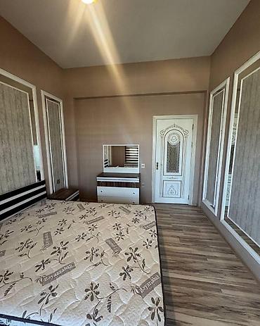 tap az xaçmaz: 4 otaqlı, Yeni tikili, 100 kv. m — 6