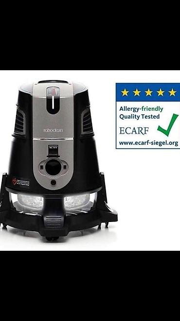фильтры на пылесос: Продаю пылесосы! Много функциональные антиаллергенные аппараты — 3