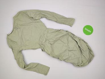 croppa: Cropp, Sukienka damska, rozmiar M — 3