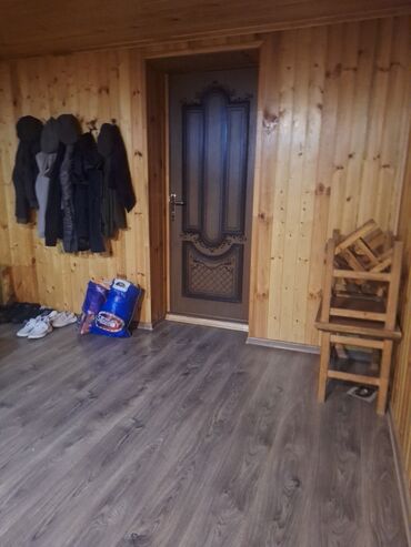 Soyuducular: İşlənmiş 2 qapılı Indesit Soyuducu Satılır, rəng - Ağ — 13