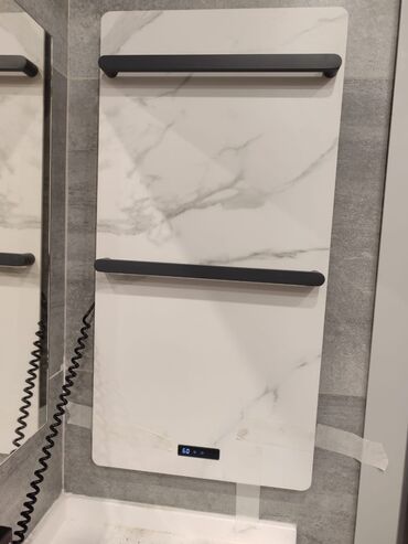 Монтаж и замена сантехники: Монтаж и замена сантехники Больше 6 лет опыта — 2