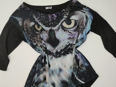 Stradivarius, Women's blouse, size S (EU 36)