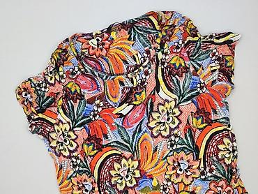olimp koszule: George, T-shirt damski, rozmiar XL — 1