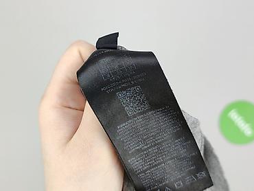 audi koszulka: Guess, T-shirt damski, rozmiar XS — 4
