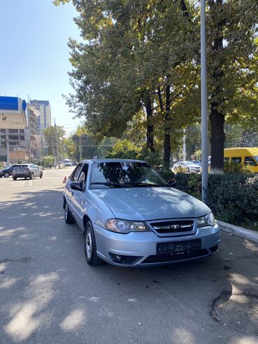 даевоо нехиа: Daewoo Nexia: 2011 г., 1.5 л, Механика, Бензин, Седан