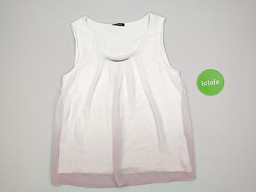 bluzka psg: Orsay, Bluzka damska, rozmiar M — 2