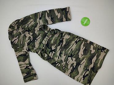 puchowa: Primark damski, Szlafrok, rozmiar S — 3