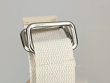 george wallets: Pasek, Damskie, stan - Idealny — 4