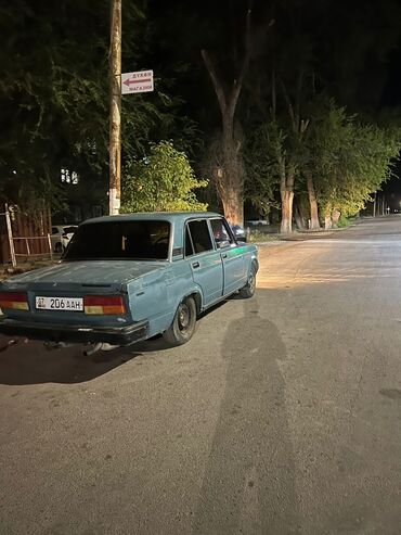 меняю участок на авто: Продаю или меняю 24/7 связь звоните Предлогайте варианты Любой стоюший