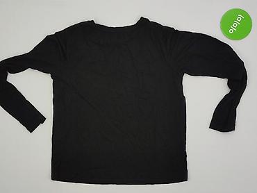 bluzka biala hm: Primark, Bluzka damska, rozmiar XS — 4